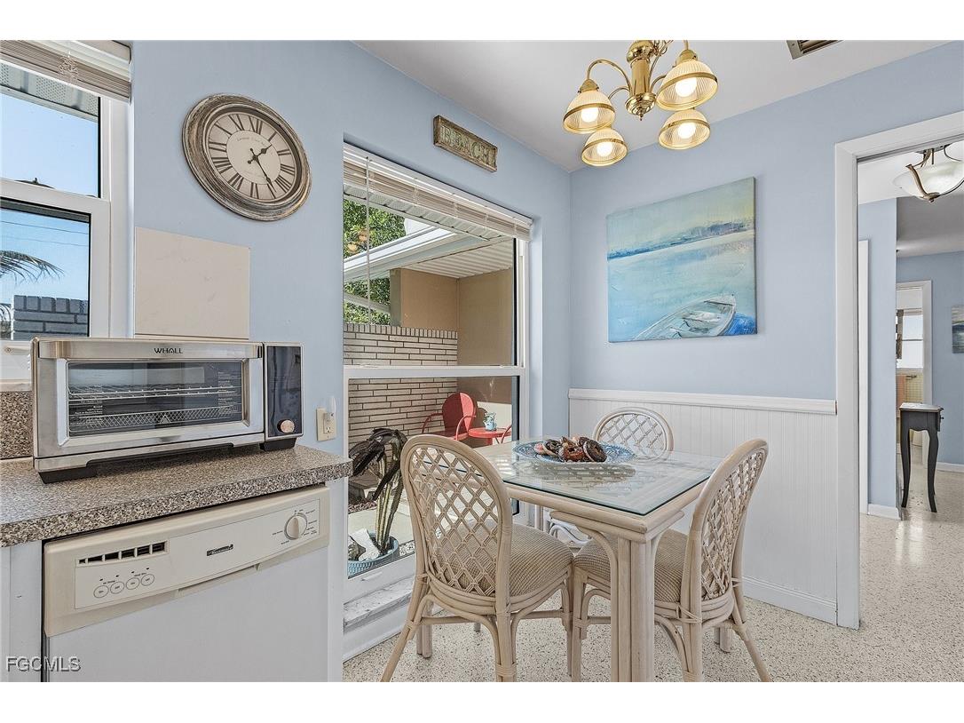 2823 SE 18th Avenue Cape Coral FL 33904 2025012342 image15