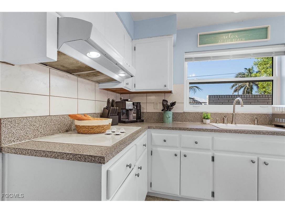 2823 SE 18th Avenue Cape Coral FL 33904 2025012342 image16