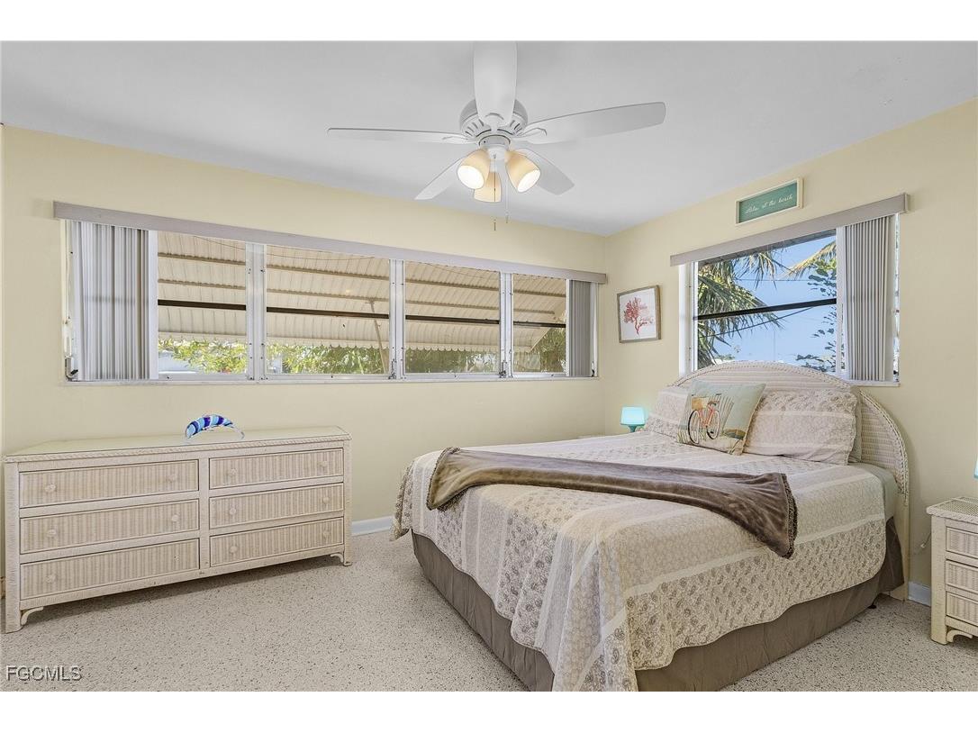 2823 SE 18th Avenue Cape Coral FL 33904 2025012342 image18