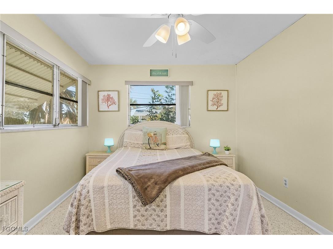 2823 SE 18th Avenue Cape Coral FL 33904 2025012342 image19