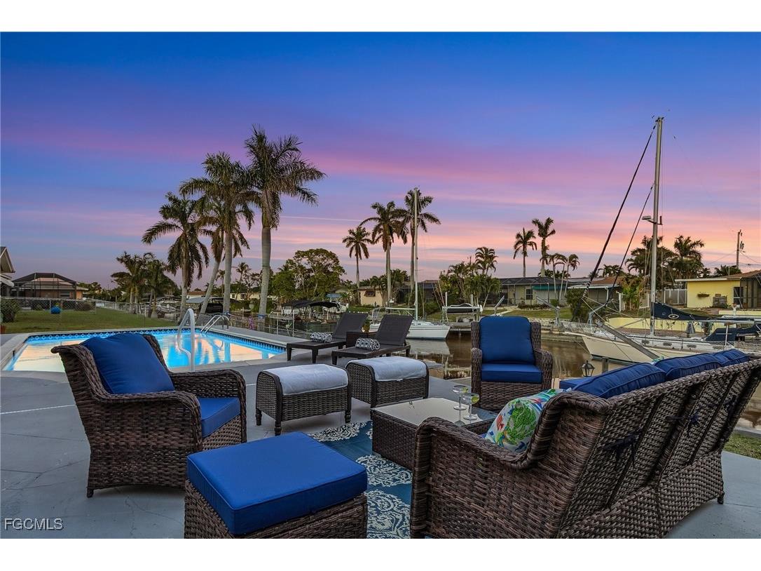 2823 SE 18th Avenue Cape Coral FL 33904 2025012342 image2