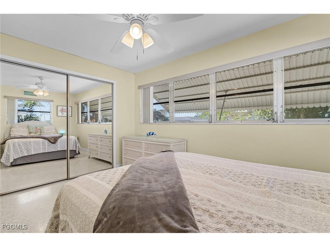 2823 SE 18th Avenue Cape Coral FL 33904 2025012342 image20