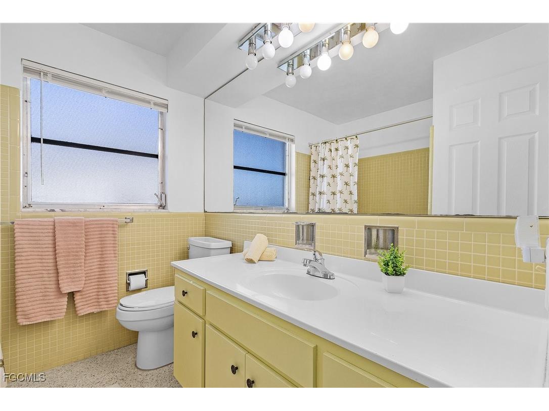 2823 SE 18th Avenue Cape Coral FL 33904 2025012342 image21