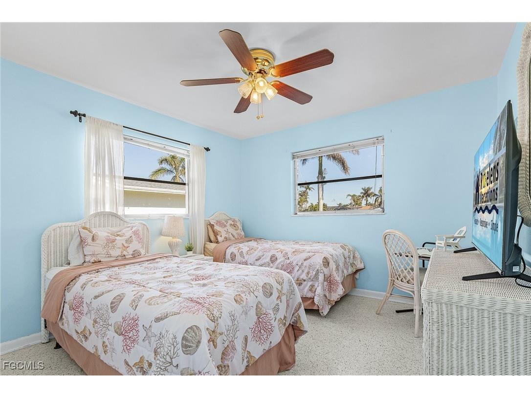 2823 SE 18th Avenue Cape Coral FL 33904 2025012342 image22