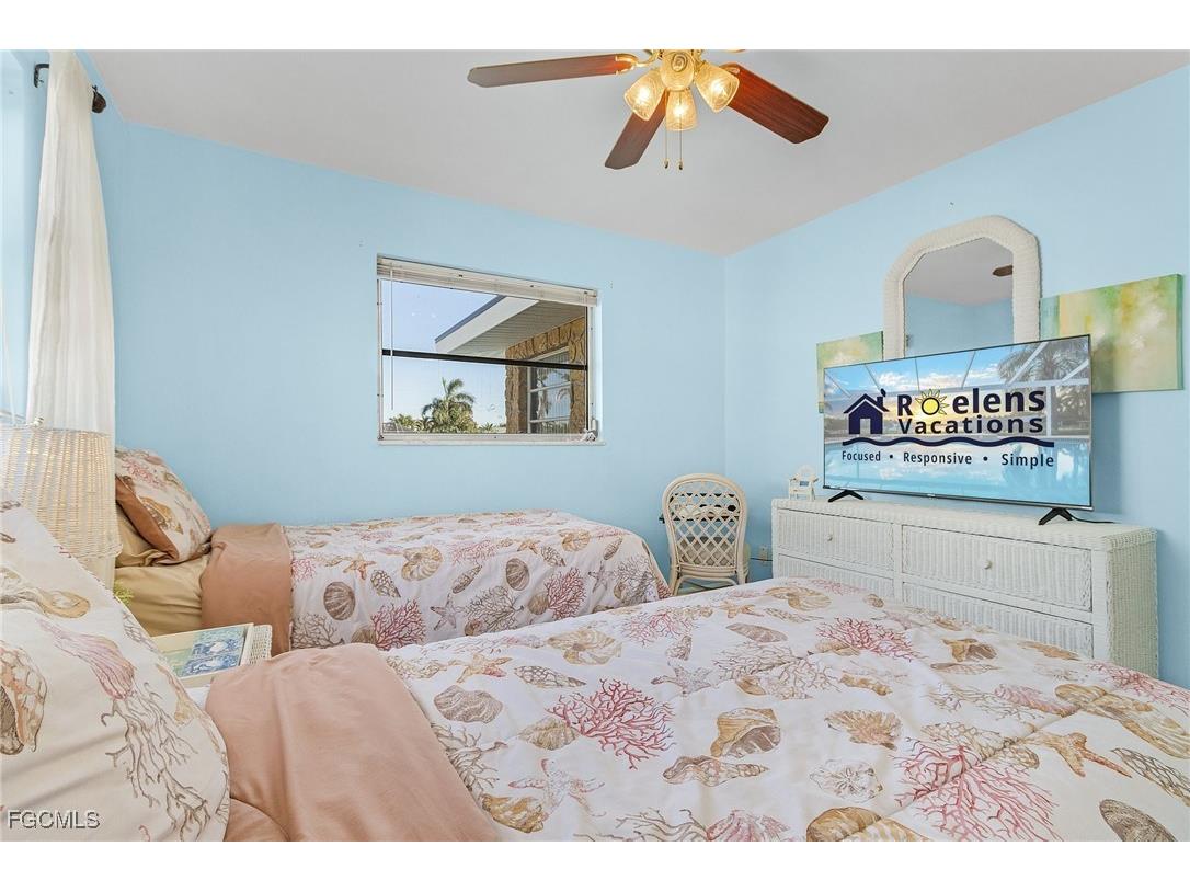 2823 SE 18th Avenue Cape Coral FL 33904 2025012342 image23