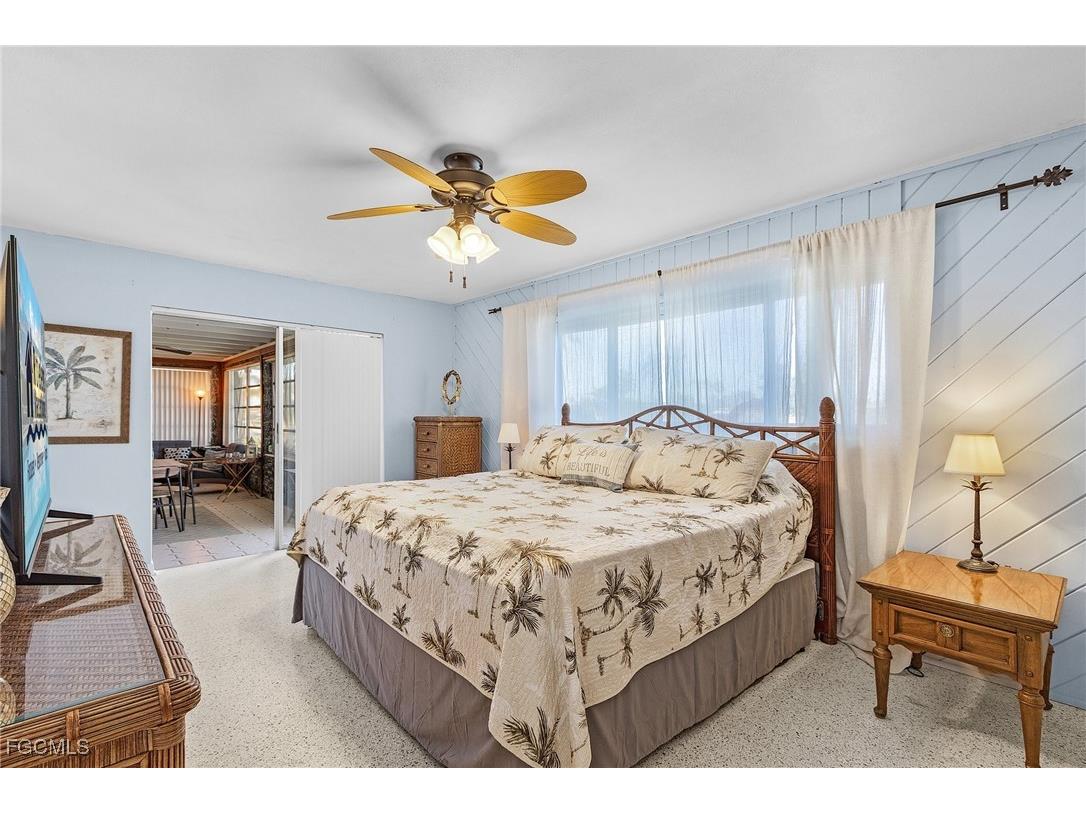 2823 SE 18th Avenue Cape Coral FL 33904 2025012342 image25