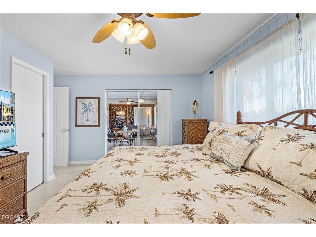 2823 SE 18th Avenue Cape Coral FL 33904 2025012342 image26