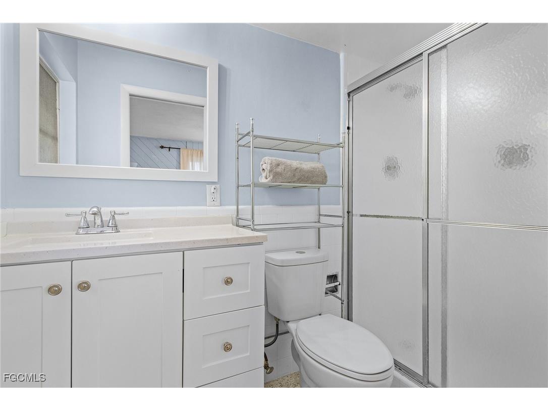 2823 SE 18th Avenue Cape Coral FL 33904 2025012342 image27