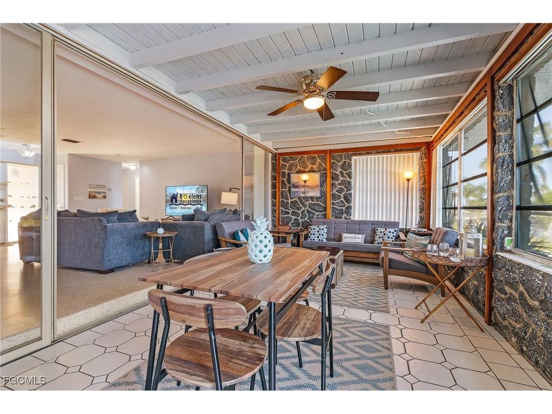 2823 SE 18th Avenue Cape Coral FL 33904 2025012342 image28