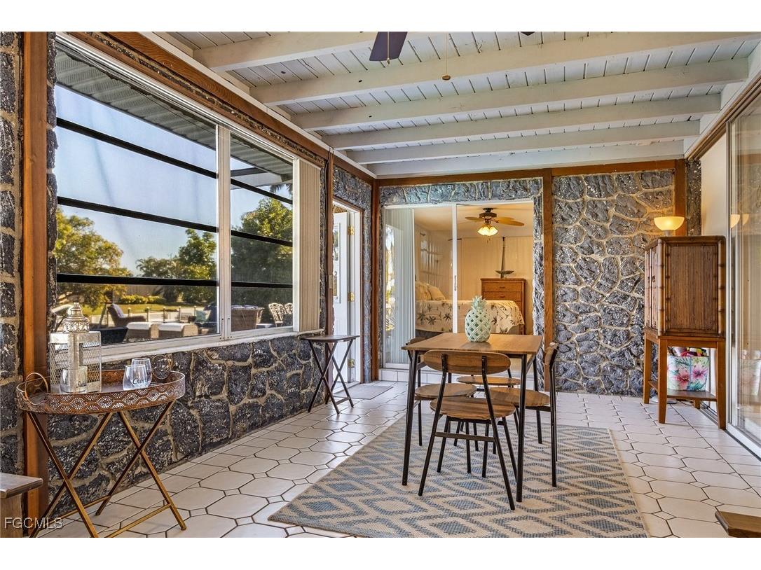 2823 SE 18th Avenue Cape Coral FL 33904 2025012342 image29