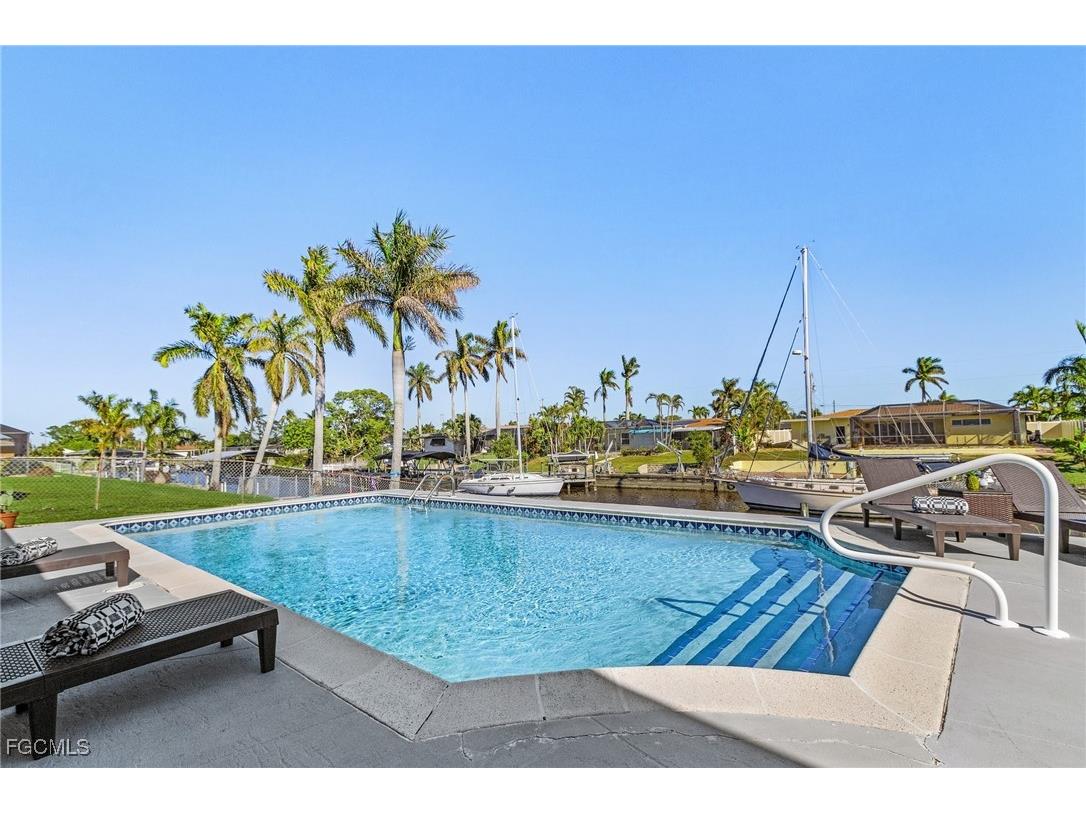 2823 SE 18th Avenue Cape Coral FL 33904 2025012342 image30