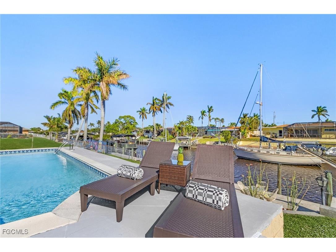2823 SE 18th Avenue Cape Coral FL 33904 2025012342 image31