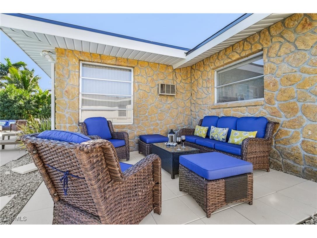 2823 SE 18th Avenue Cape Coral FL 33904 2025012342 image33