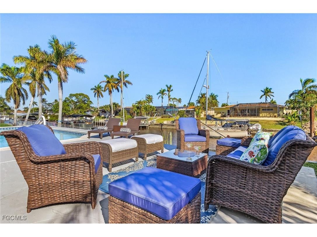 2823 SE 18th Avenue Cape Coral FL 33904 2025012342 image35