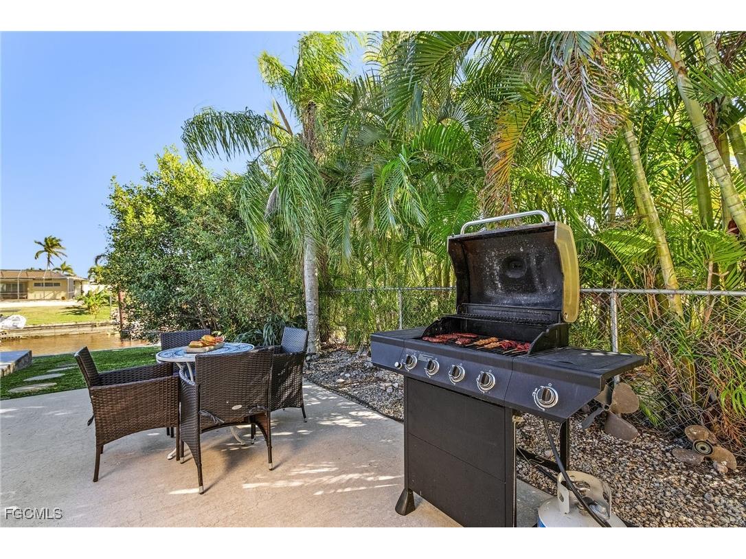 2823 SE 18th Avenue Cape Coral FL 33904 2025012342 image36