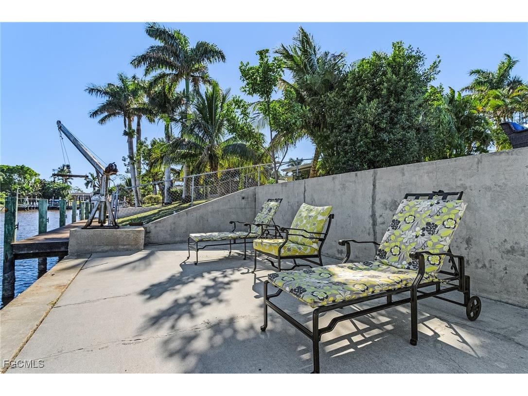 2823 SE 18th Avenue Cape Coral FL 33904 2025012342 image39