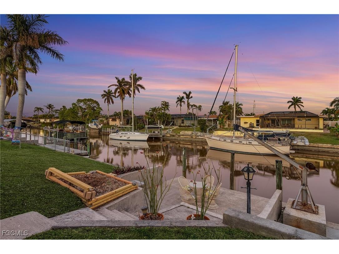 2823 SE 18th Avenue Cape Coral FL 33904 2025012342 image4