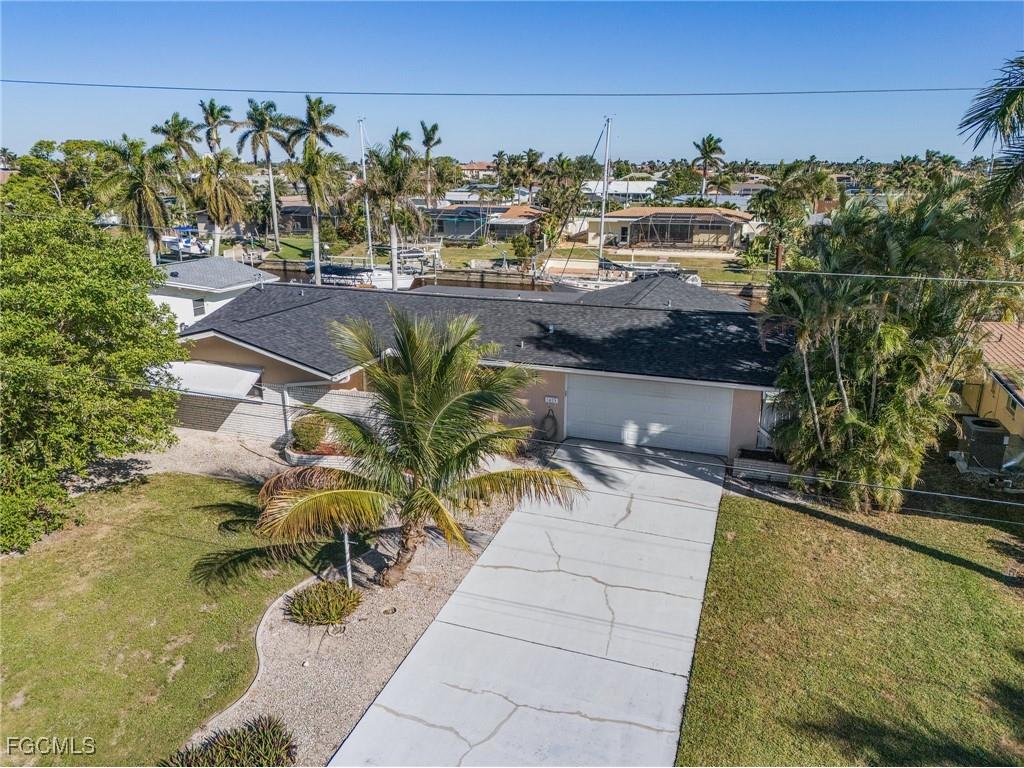 2823 SE 18th Avenue Cape Coral FL 33904 2025012342 image40