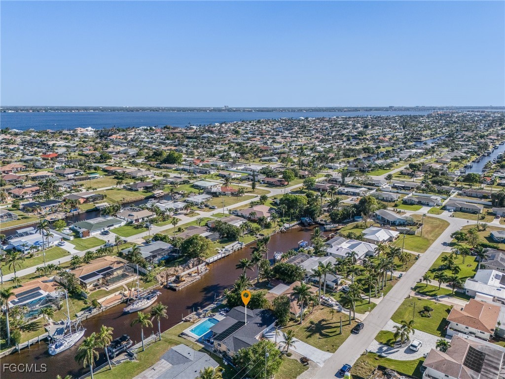 2823 SE 18th Avenue Cape Coral FL 33904 2025012342 image41