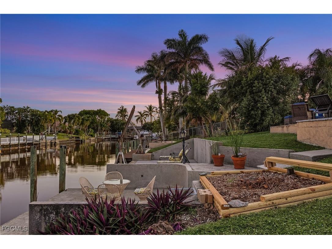 2823 SE 18th Avenue Cape Coral FL 33904 2025012342 image5