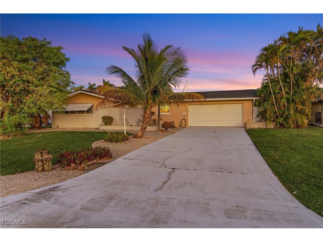 2823 SE 18th Avenue Cape Coral FL 33904 2025012342 image6