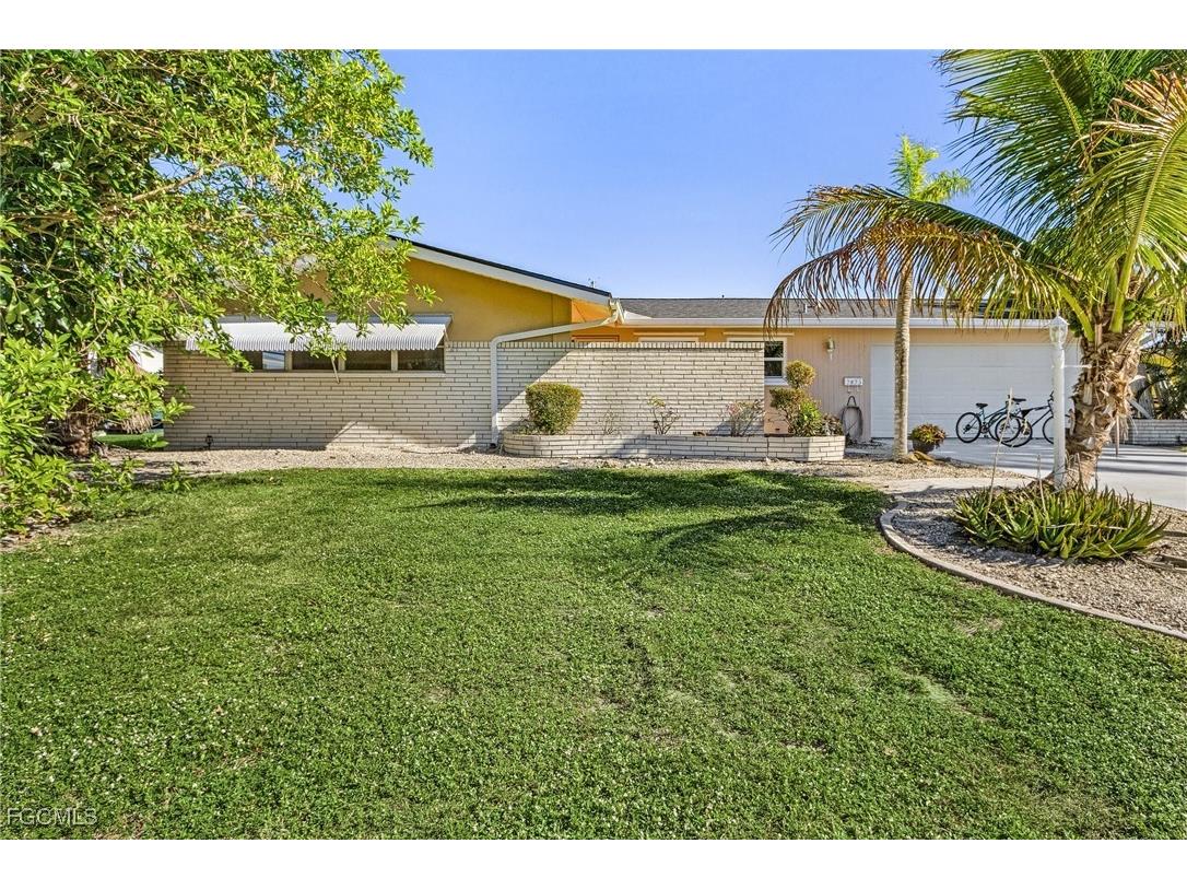 2823 SE 18th Avenue Cape Coral FL 33904 2025012342 image7