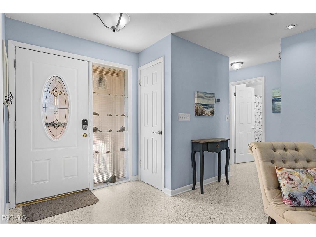 2823 SE 18th Avenue Cape Coral FL 33904 2025012342 image9