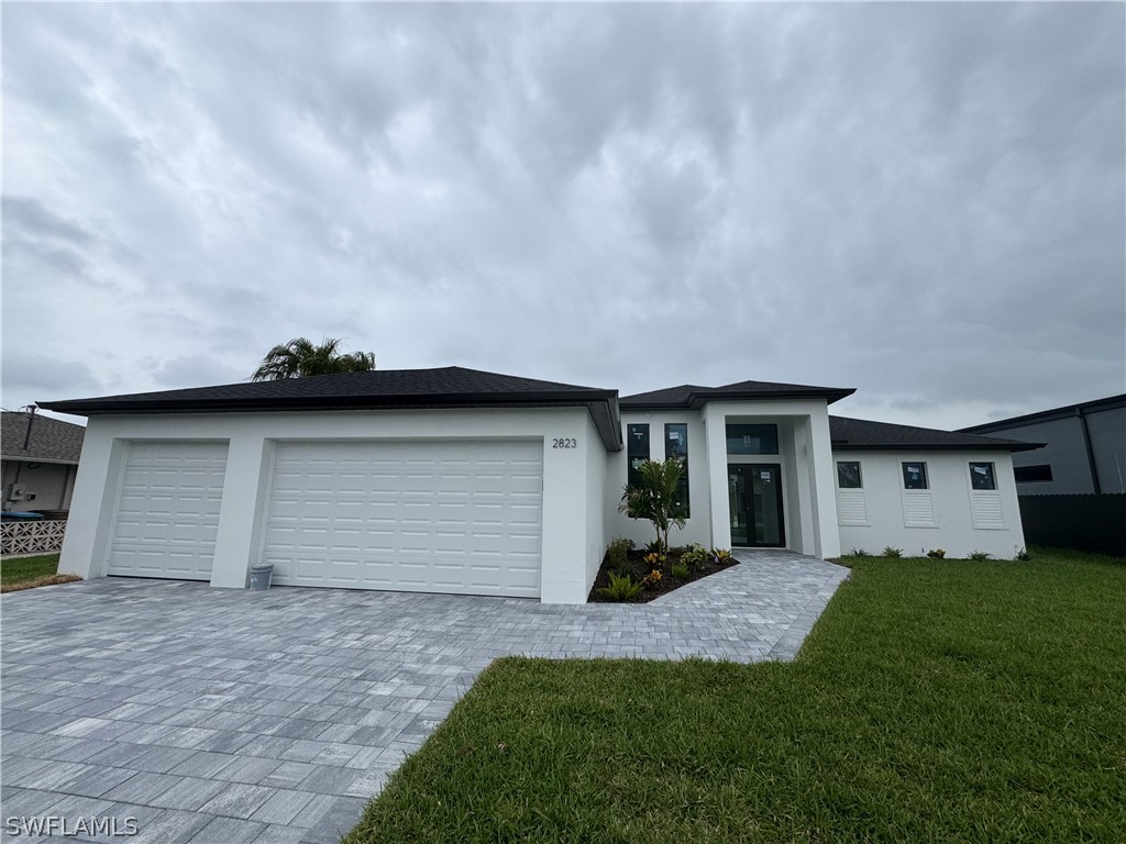 2823 SE 5th Court Cape Coral FL 33904 222078805 image1