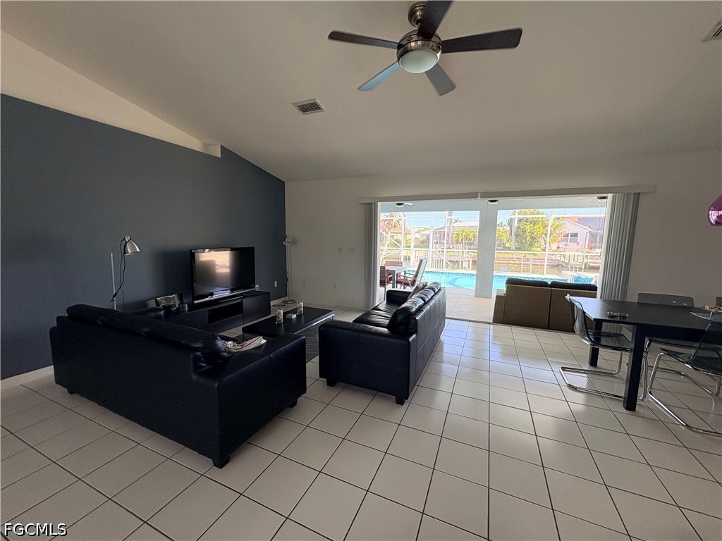 2823 SW 39th Terrace Cape Coral FL 33914 2026018346 image10
