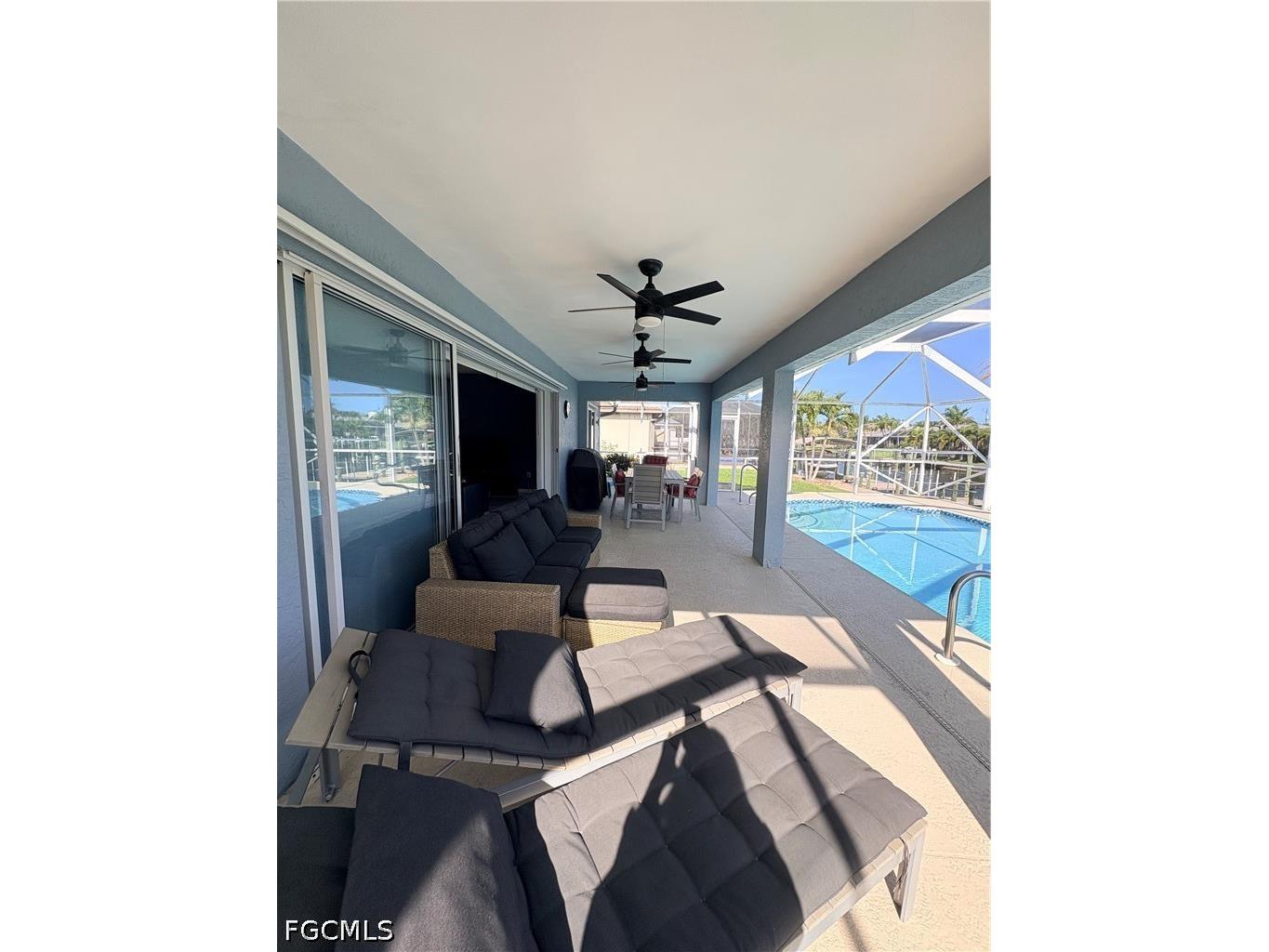 2823 SW 39th Terrace Cape Coral FL 33914 2026018346 image11