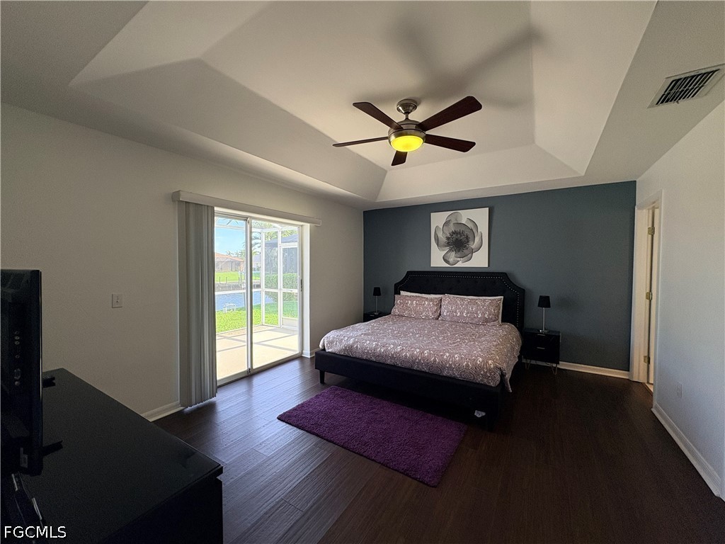 2823 SW 39th Terrace Cape Coral FL 33914 2026018346 image12