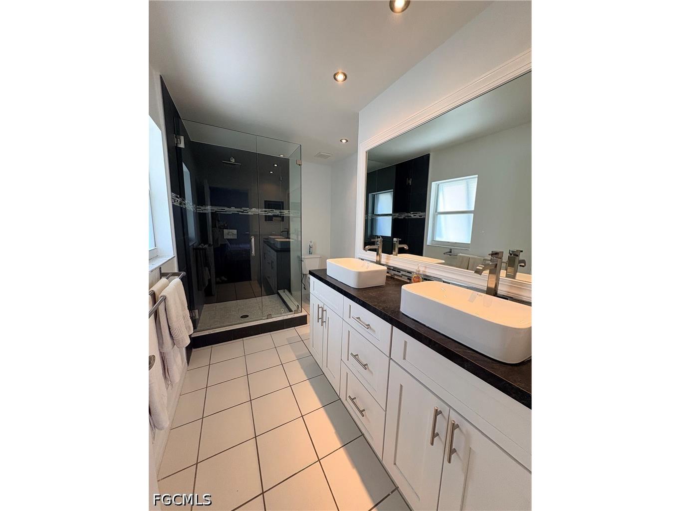 2823 SW 39th Terrace Cape Coral FL 33914 2026018346 image13