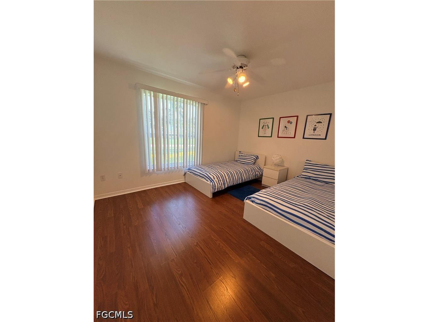 2823 SW 39th Terrace Cape Coral FL 33914 2026018346 image14