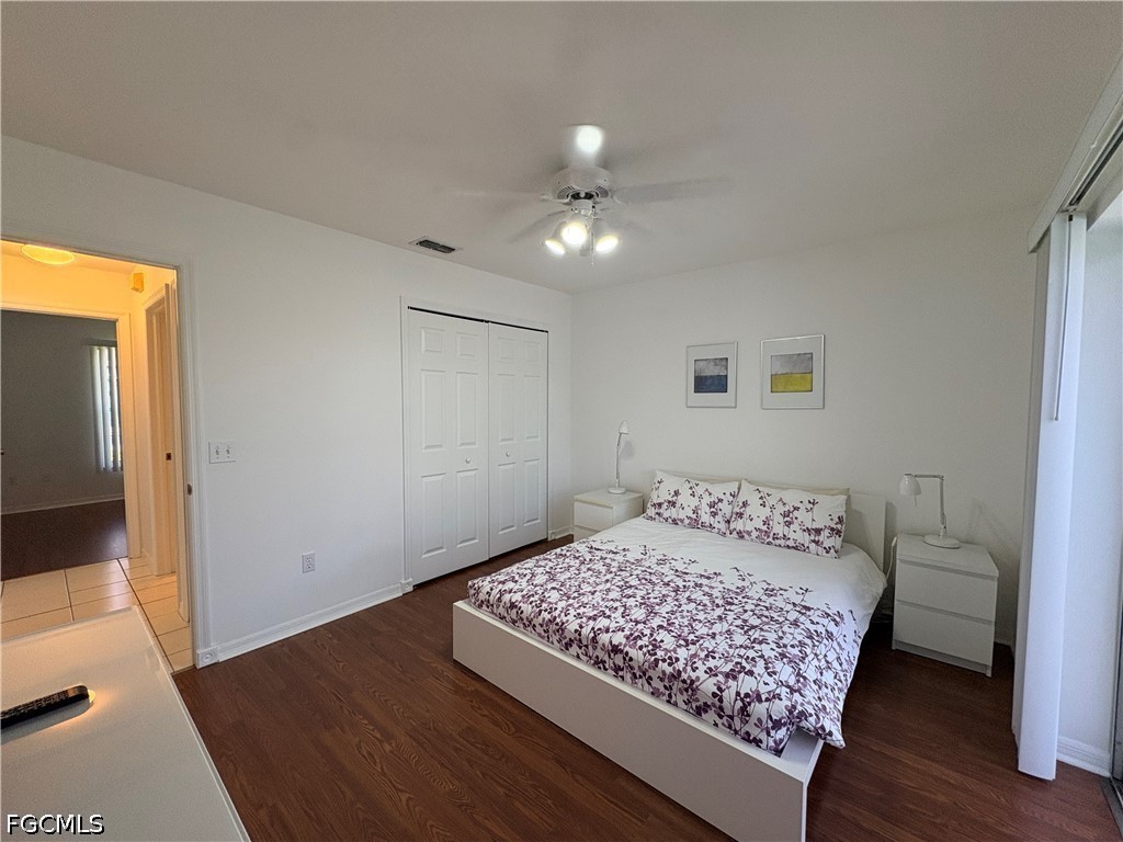 2823 SW 39th Terrace Cape Coral FL 33914 2026018346 image16