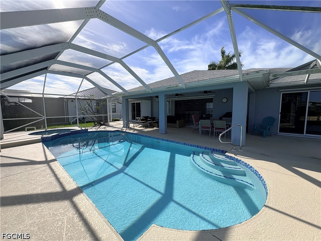2823 SW 39th Terrace Cape Coral FL 33914 2026018346 image3
