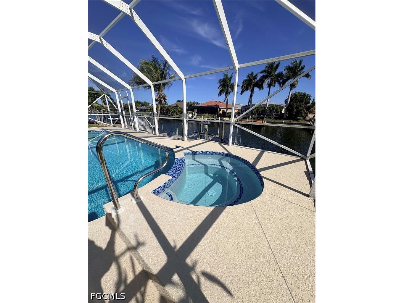 2823 SW 39th Terrace Cape Coral FL 33914 2026018346 image4