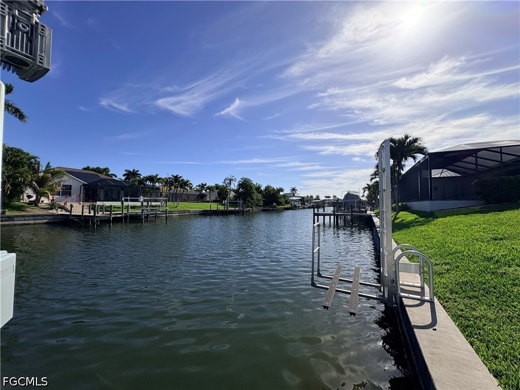 2823 SW 39th Terrace Cape Coral FL 33914 2026018346 image5