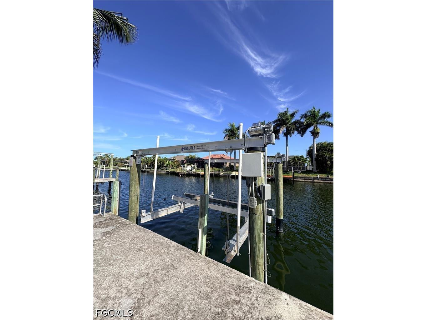 2823 SW 39th Terrace Cape Coral FL 33914 2026018346 image6