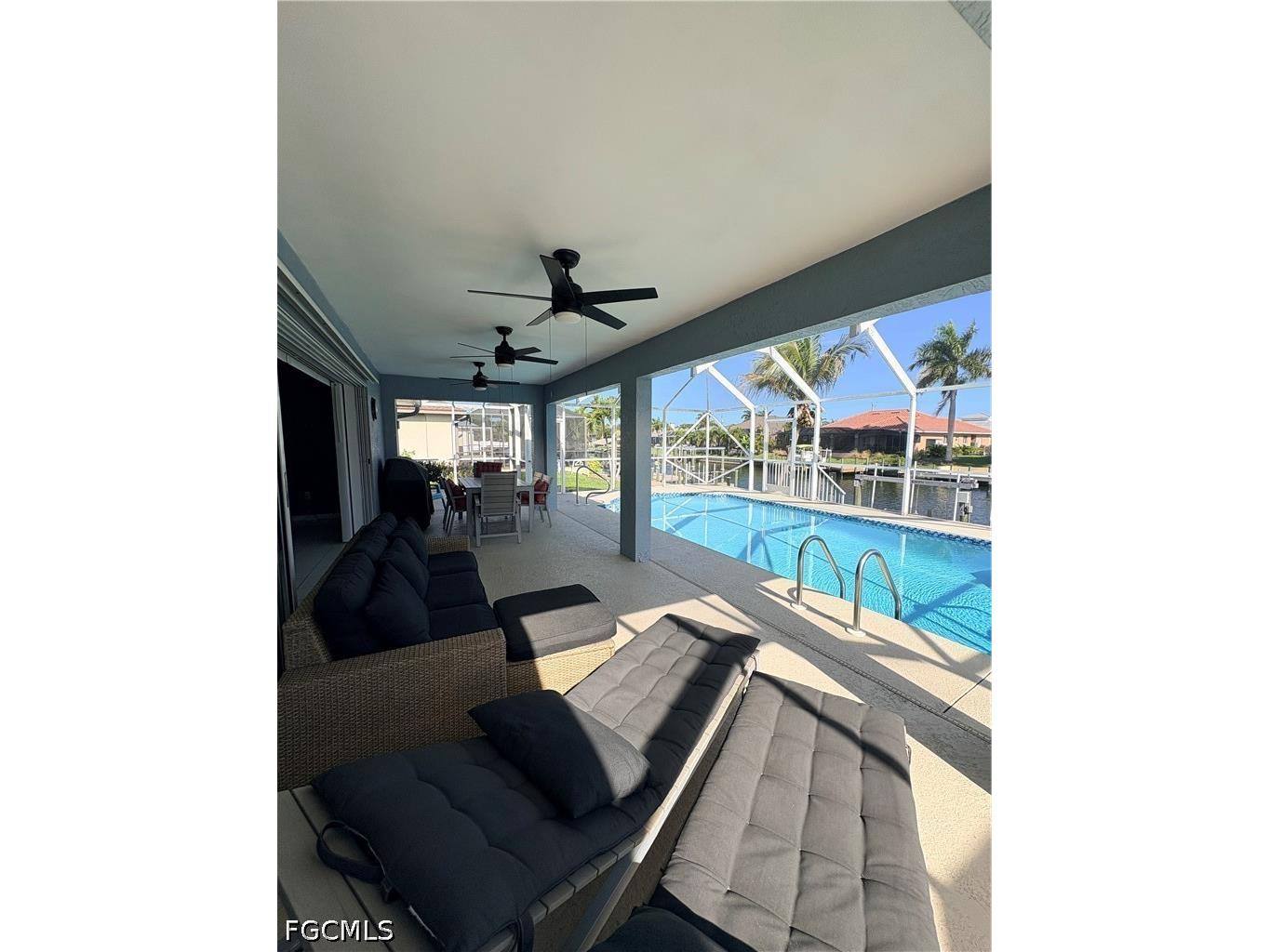 2823 SW 39th Terrace Cape Coral FL 33914 2026018346 image7