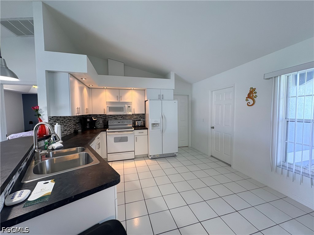 2823 SW 39th Terrace Cape Coral FL 33914 2026018346 image9
