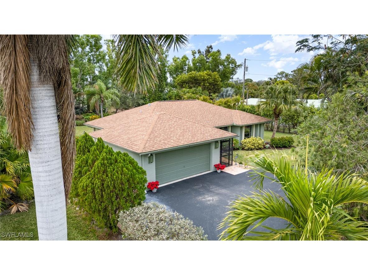 28230 Meadowlark Lane Bonita Springs FL 34134 225002415 image1