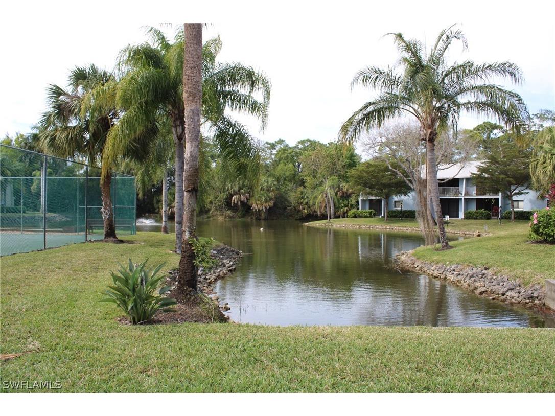 28230 Pine Haven Way #66 Bonita Springs FL 34135 224048413 image1