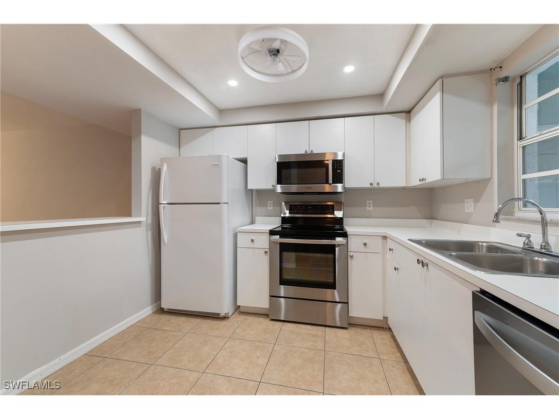 28230 Pine Haven Way #67 Bonita Springs FL 34135 226003085 image1