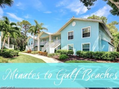 28230 Pine Haven Way #69 Bonita Springs FL 34135 223059092 image1