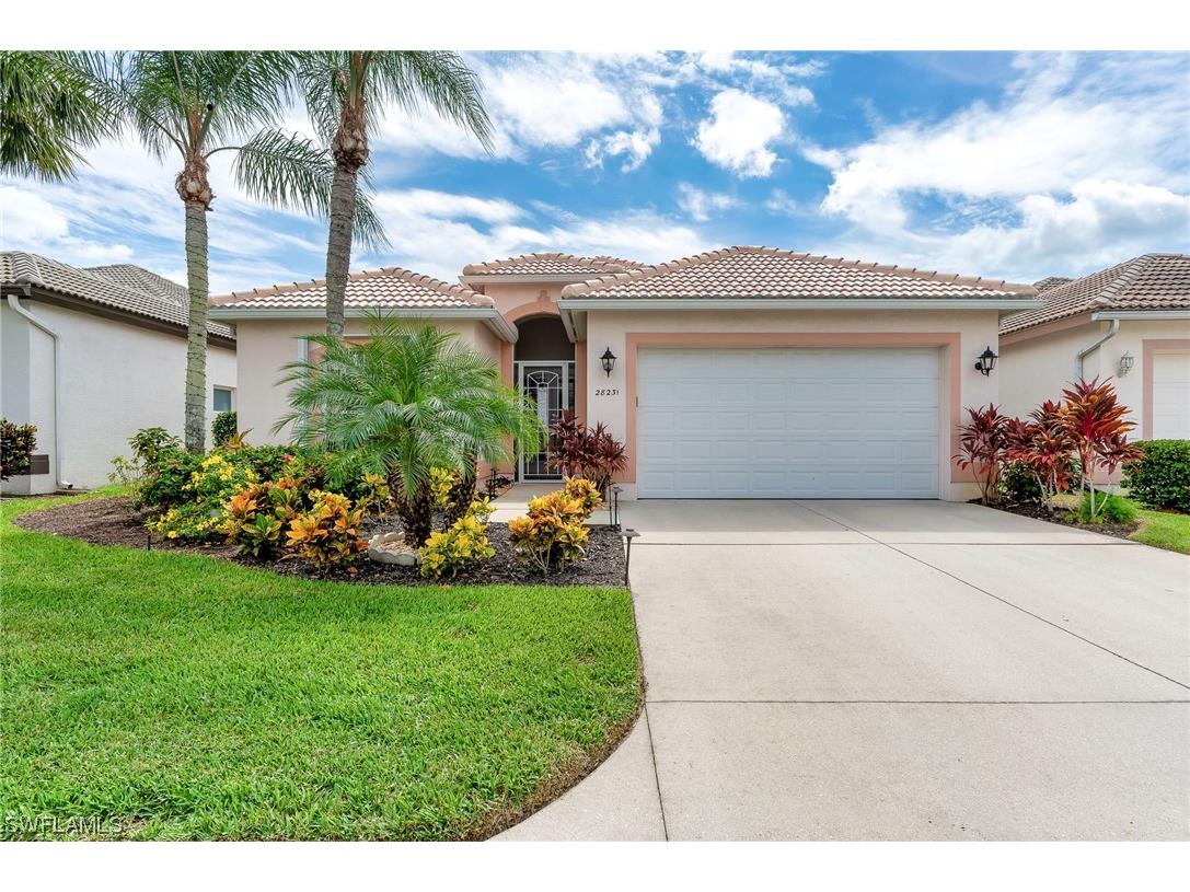 28231 Hidden Lake Drive Bonita Springs FL 34134 223074920 image1