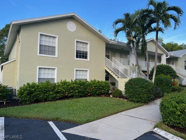 28231 Pine Haven Way #163 Bonita Springs FL 34135 224013426 image1