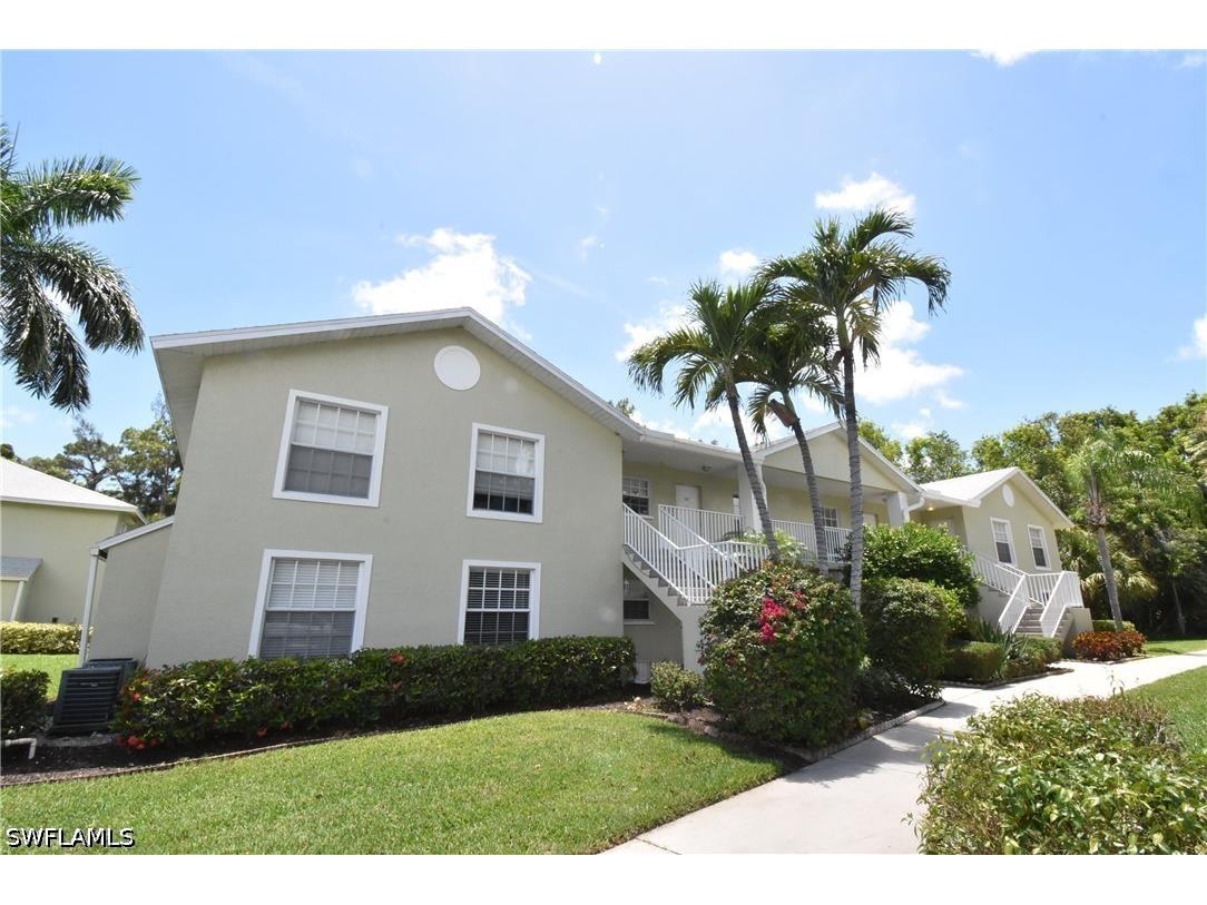 28231 Pine Haven Way #163 Bonita Springs FL 34135 226021340 image1