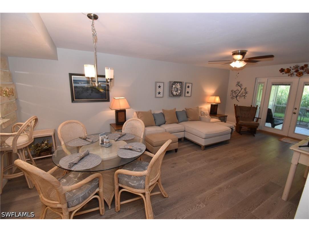 28231 Pine Haven Way #163 Bonita Springs FL 34135 226021340 image10