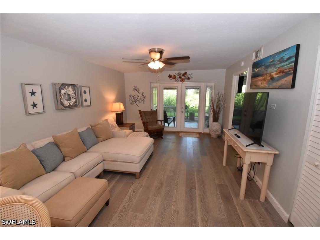 28231 Pine Haven Way #163 Bonita Springs FL 34135 226021340 image11