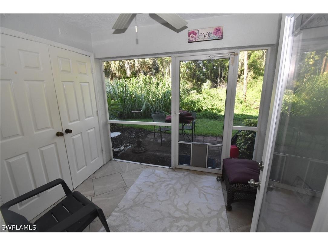 28231 Pine Haven Way #163 Bonita Springs FL 34135 226021340 image12